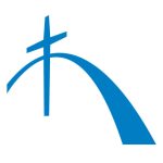 Pontifical Catholic University of Puerto Rico-Mayaguez logo
