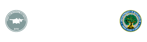 PPG Technical College logo