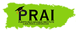 Puerto Rico Advance Institute logo