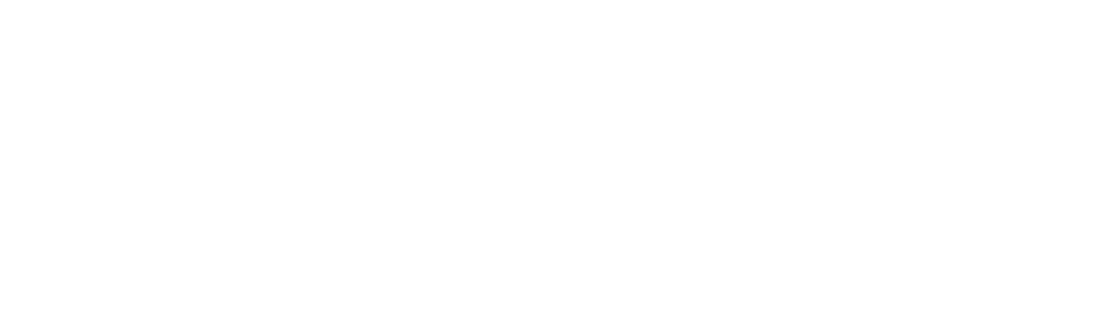 Universidad Adventista de las Antillas logo