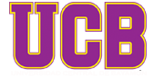 Universidad Central de Bayamon logo