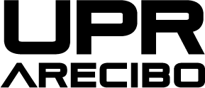 University of Puerto Rico-Arecibo logo