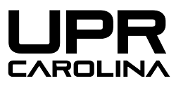 University of Puerto Rico-Carolina logo