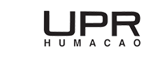 University of Puerto Rico-Humacao logo