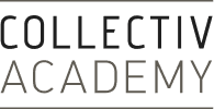 COLLECTIV Academy-Cranston logo