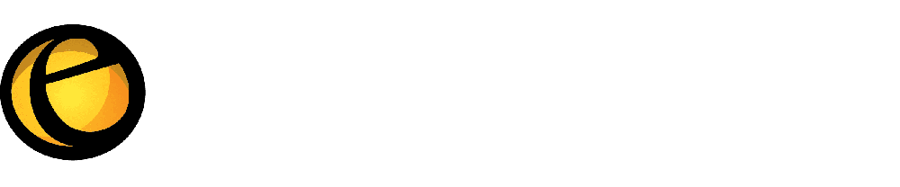Empire Beauty School-Warwick logo