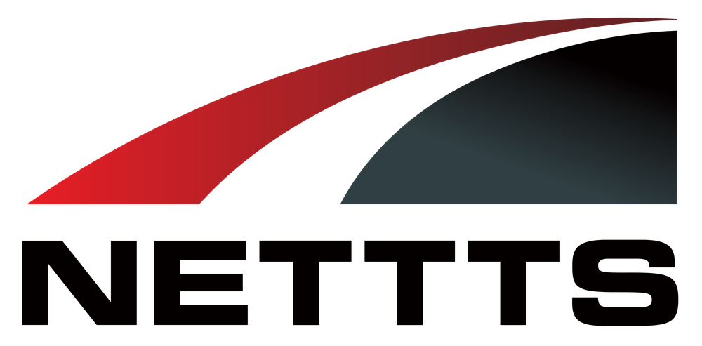 New England Tractor Trailer Training School of Rhode Island logo