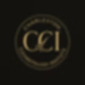 Charleston Cosmetology Institute logo