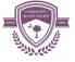 Charzanne Beauty College logo