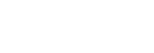 Lander University logo