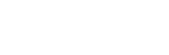 LeGrand Institute of Cosmetology Inc logo