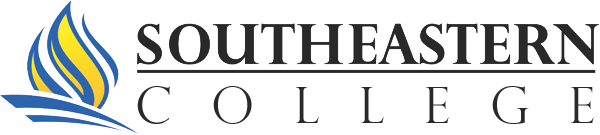 Southeastern College-Columbia logo