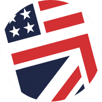 Richmond, The American International University in London logo
