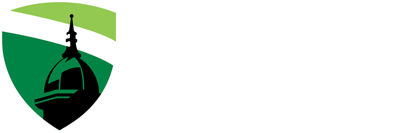 University of South Carolina-Upstate logo