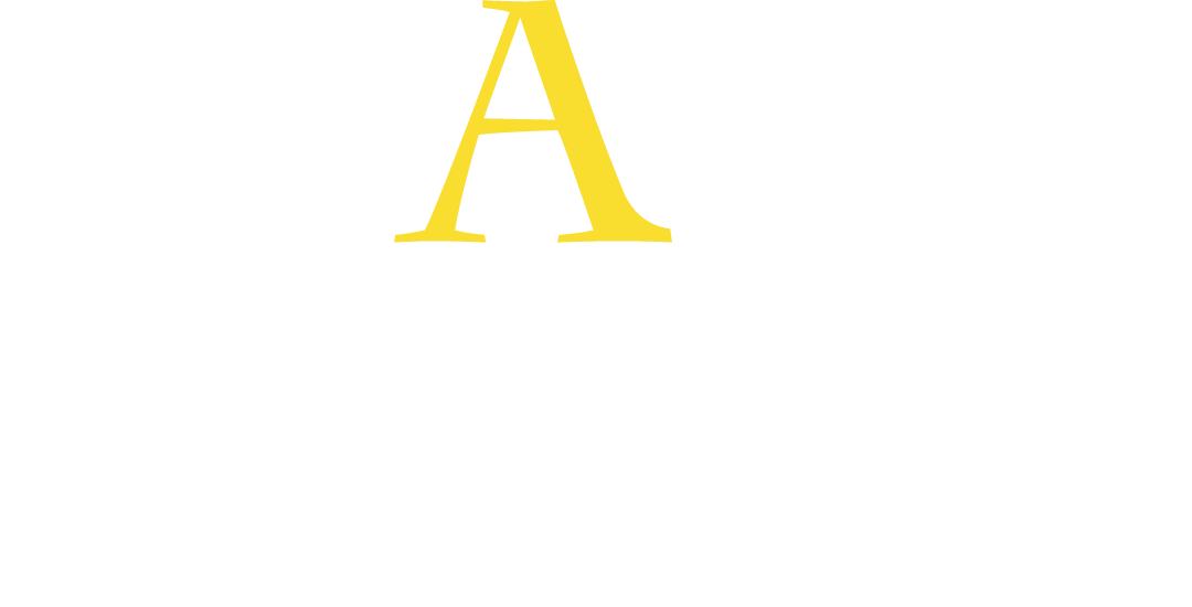 Augustana University logo
