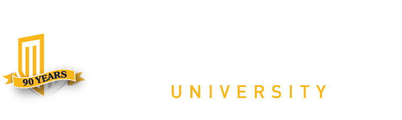 Mount Marty University logo