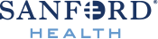 Sanford Medical Center logo