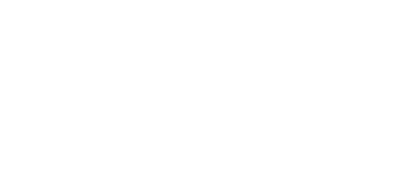 Stewart School logo