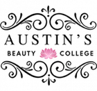 Austin's Beauty College Inc logo