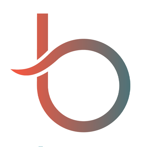 Brillare Beauty Institute logo