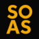SOAS University of London logo
