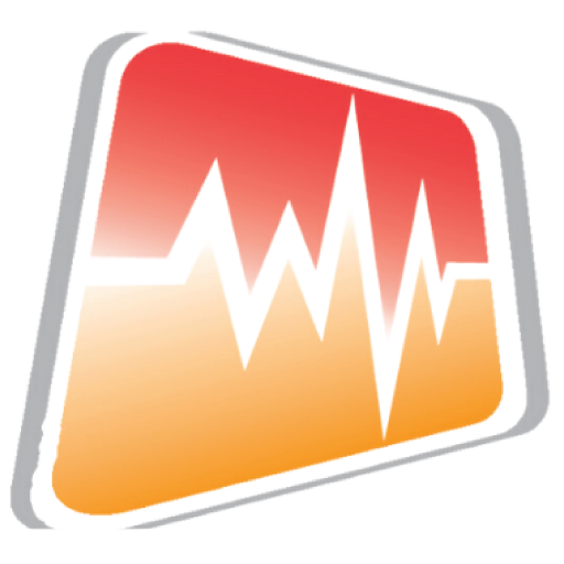 Chattanooga College Medical Dental and & Technical Careers logo