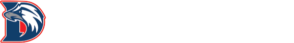 Dyersburg State Community College logo