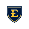 East Tennessee State University logo