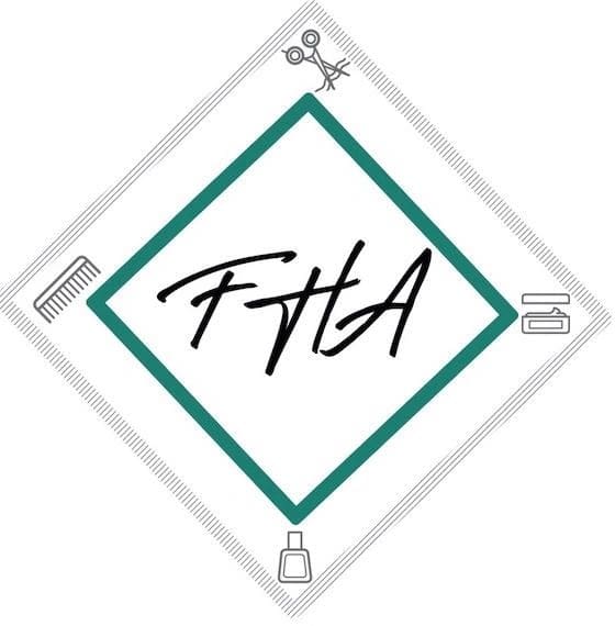 Franklin Hair Academy School of Cosmetology logo