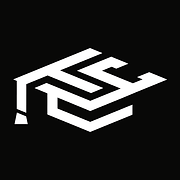 Lawrenceburg Technical College logo