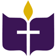 Memphis Theological Seminary logo