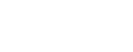 Middle Tennessee State University logo