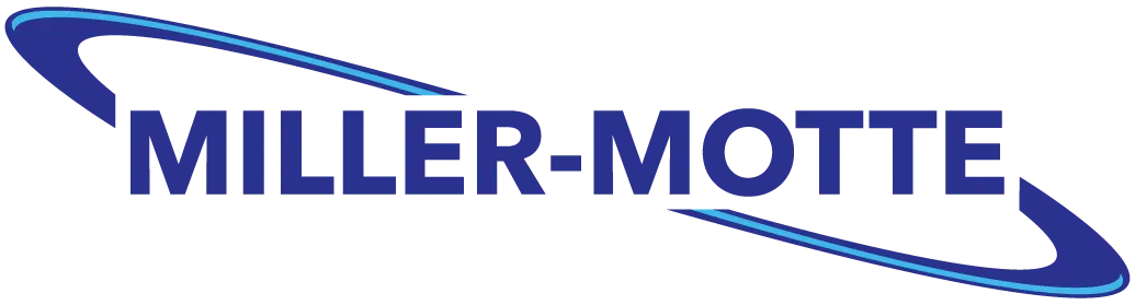 Miller-Motte College-Chattanooga logo