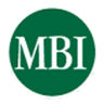 Mind Body Institute logo