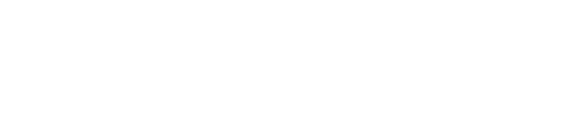 Northeast State Community College logo