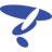 Teikyo University of Japan in Durham logo