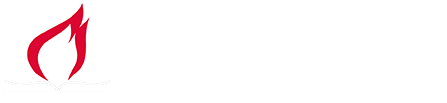 Pentecostal Theological Seminary logo