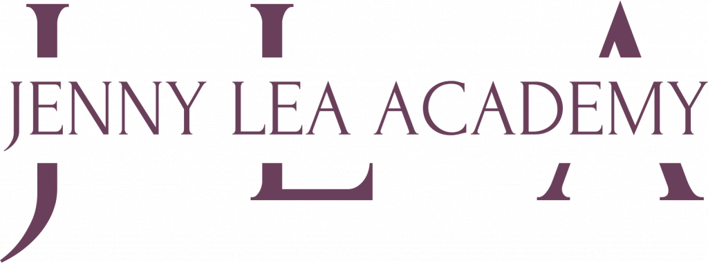 TC Beauty logo