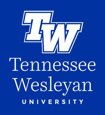 Tennessee Wesleyan University logo