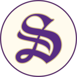 The University of the South logo