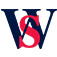 Walters State Community College logo