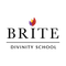 Brite Divinity School logo