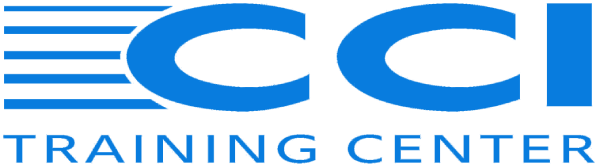 CCI Training Center-Arlington logo