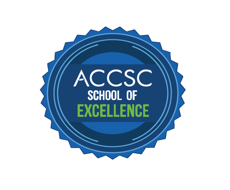 Center for Advanced Legal Studies logo
