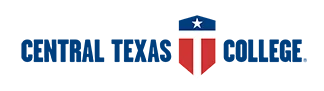 Central Texas College logo
