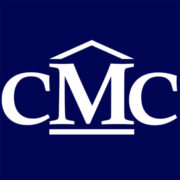 Christ Mission College logo
