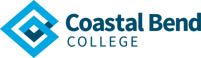 Coastal Bend College logo