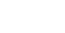 Collectiv Hair Dressing Academy-Collectiv Academy-Dallas logo