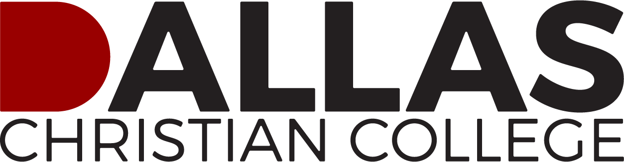 Dallas Christian College logo