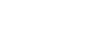 DuVall's School of Cosmetology logo